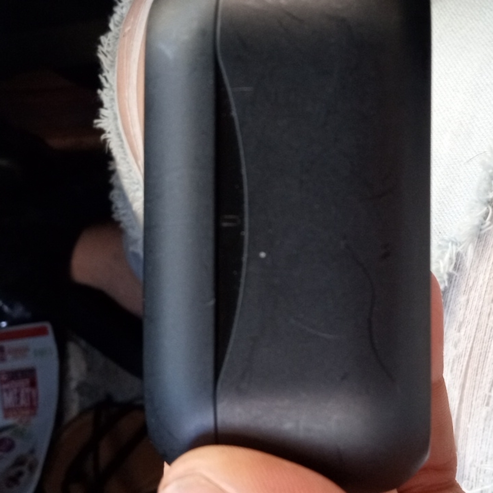 Bluetooth wireless earbuds - Picture 5 of 7